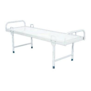ATTENDANT BED GENERAL – SG-20