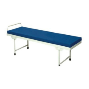ATTENDENT BED SG-19