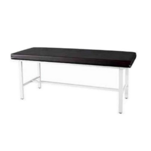 EXAMINATION TABLE PLAIN – SG-22
