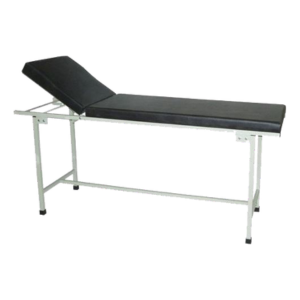 EXAMINATION TABLE WITH 2 SECTION SG-23
