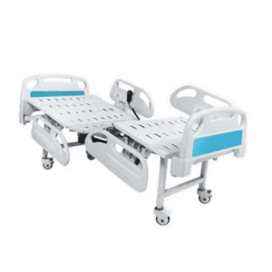 FOWLER BED ELECTRIC – SG-08