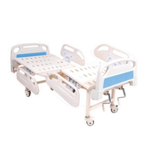 FOWLER BED SG-09