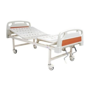 FOWLER BED SG-10