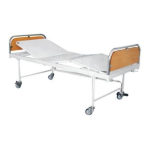 FOWLER BED SG-11