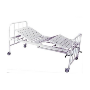 FOWLER BED SG-12