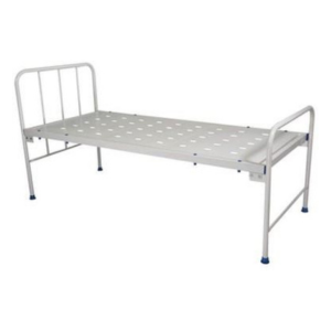 HOSPITAL BED PLAIN – SG-17