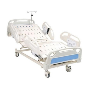 ICU BED ELECTRIC SG-03