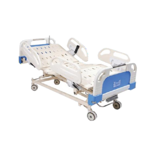 ICU Bed SG-02B