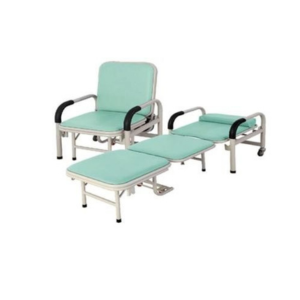 PATIENTOPD COUCH_CHAIR SG-21