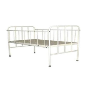 PEDIATRIC BED SG-18