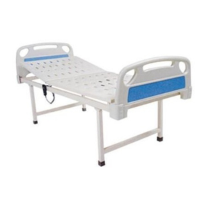 SEMI FOWLER BED SG-13