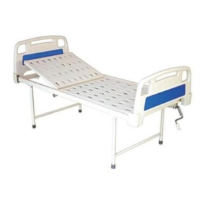 SEMI FOWLER BED SG-14