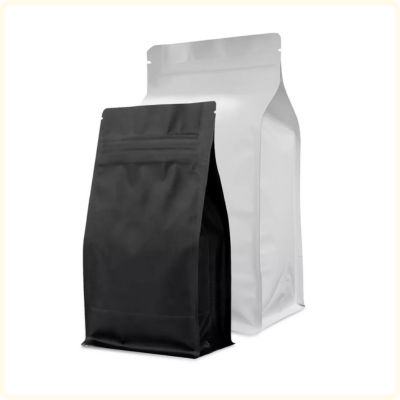 fibc-bag-2